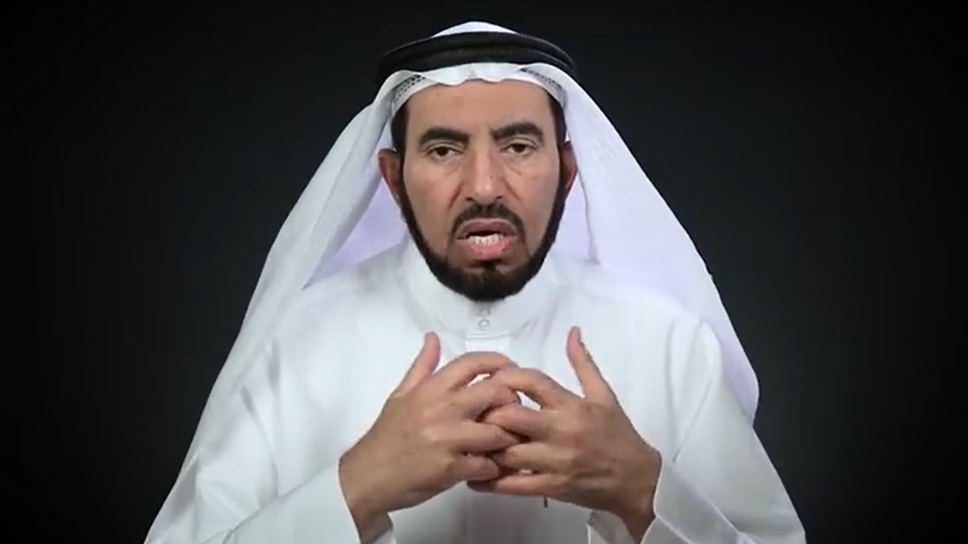 حلقة 4 - أي العمل أفضل؟